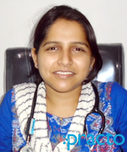 View All