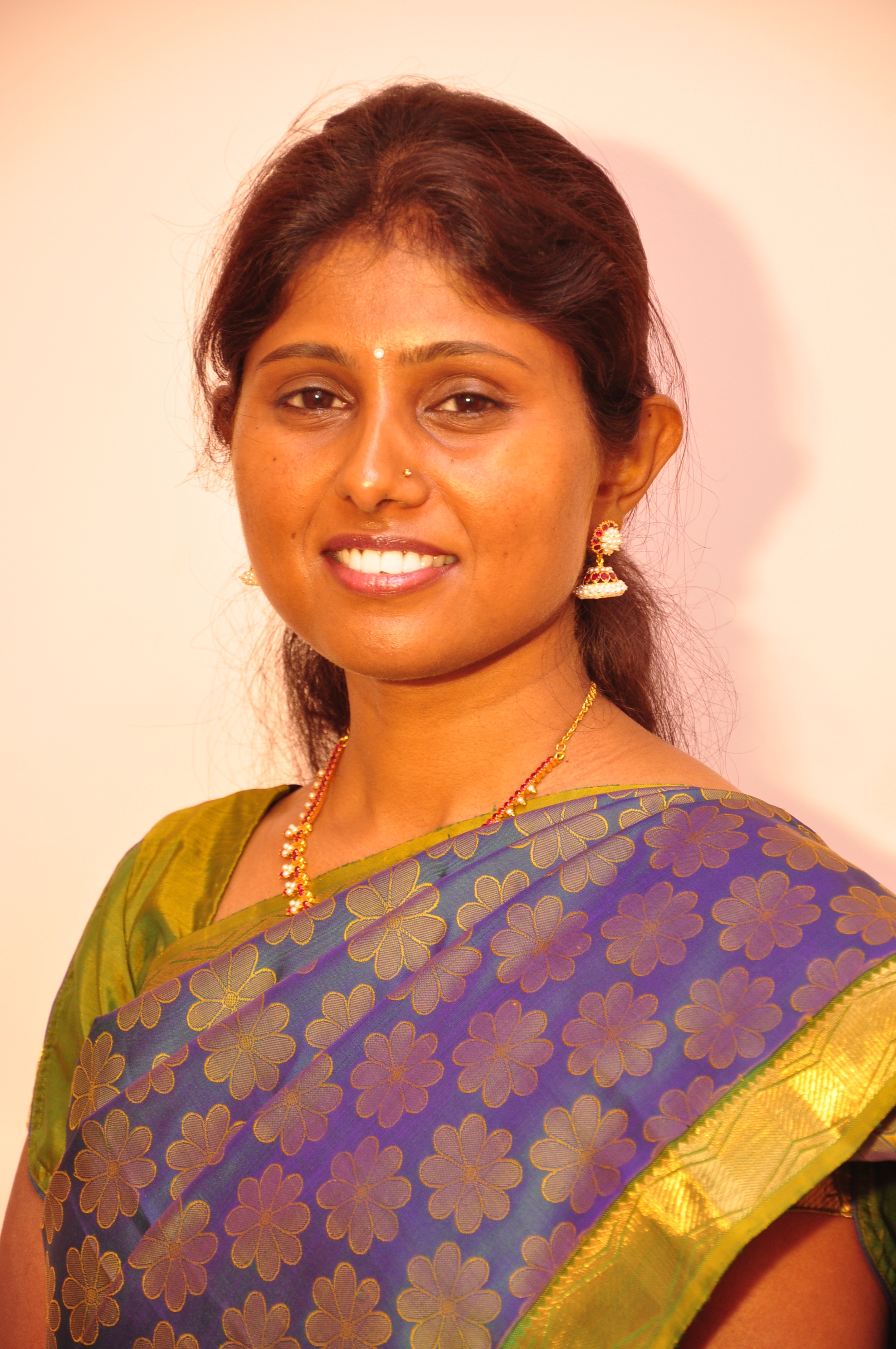 View All