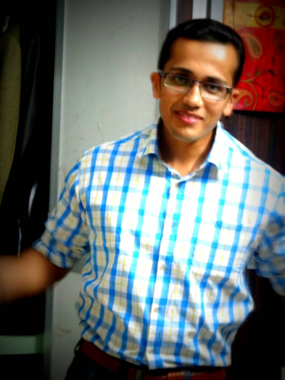 View All