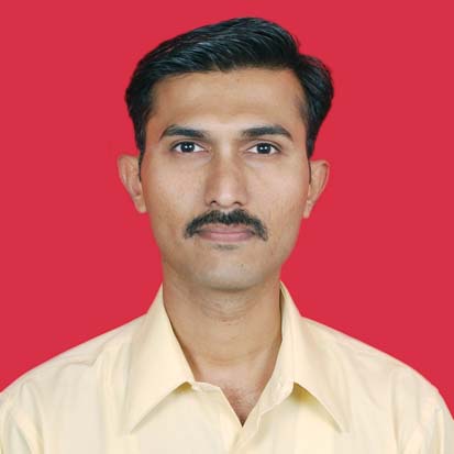 View All