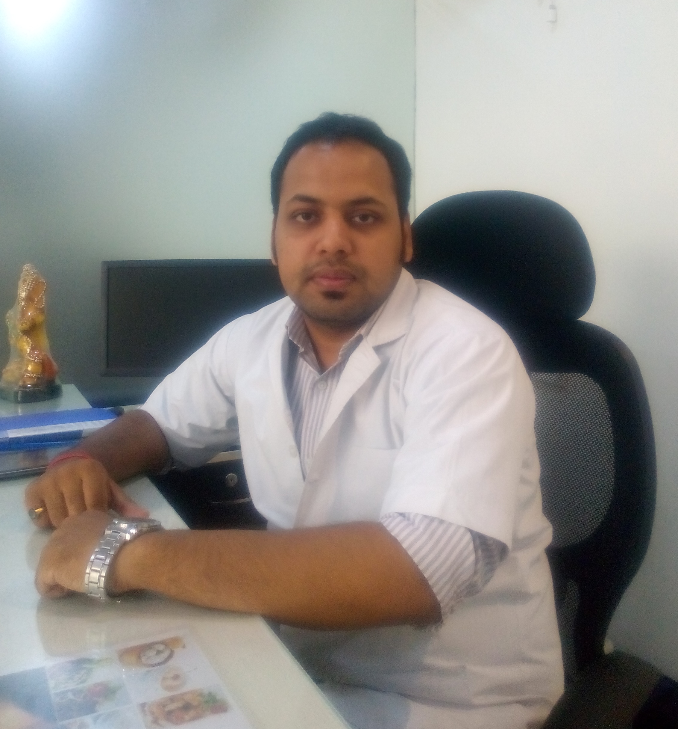 View All
