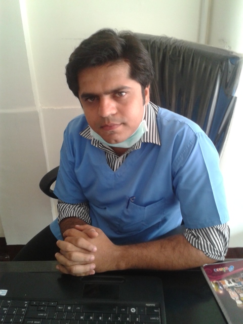 View All