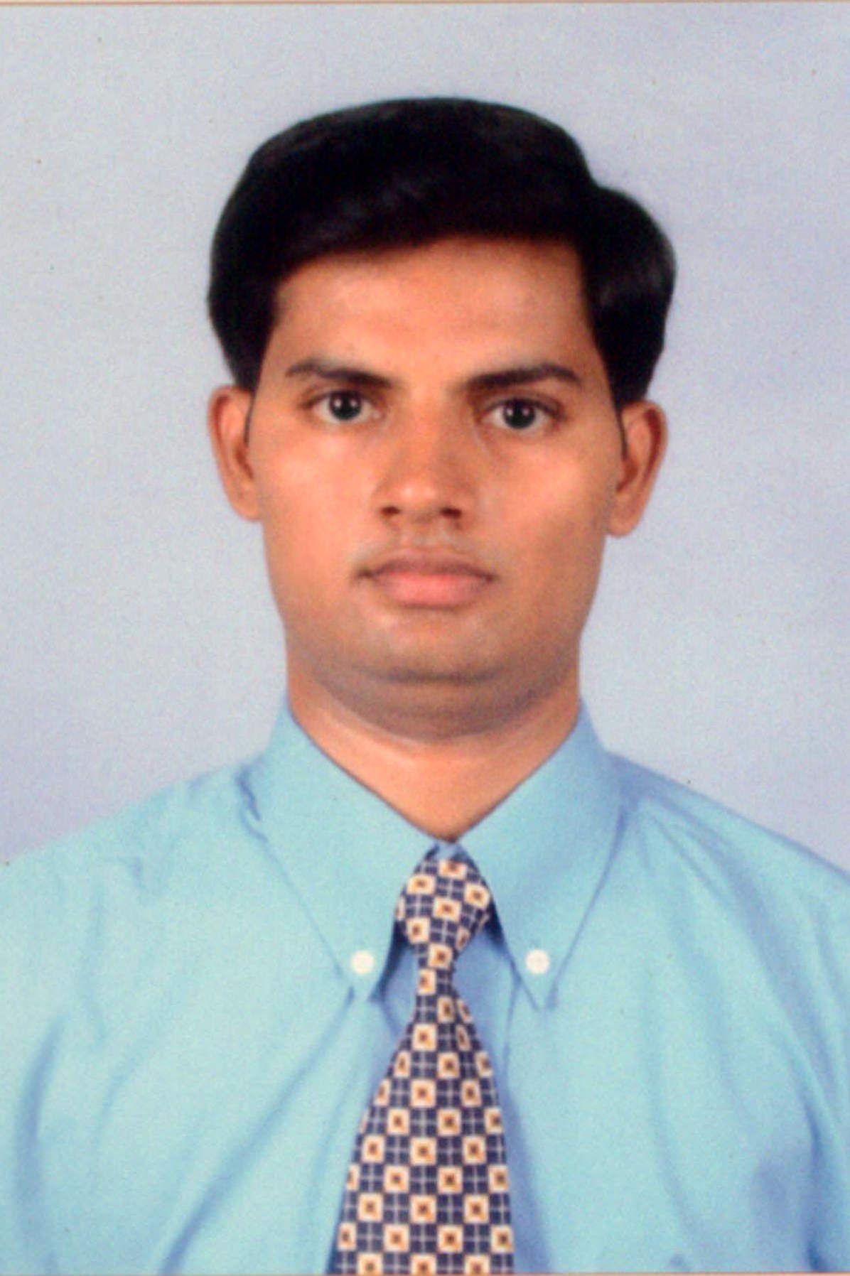 View All