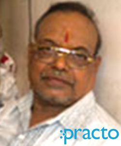 View All