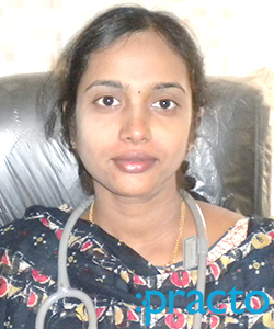 View All