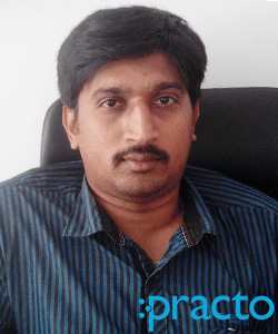 View All