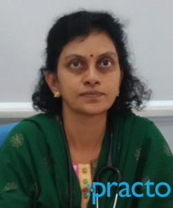 View All