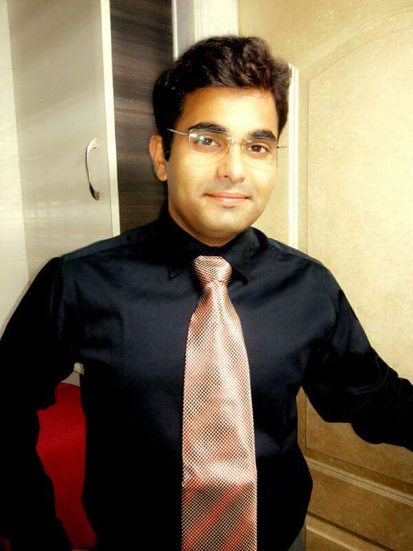 View All