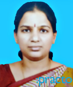 View All