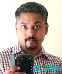 View All