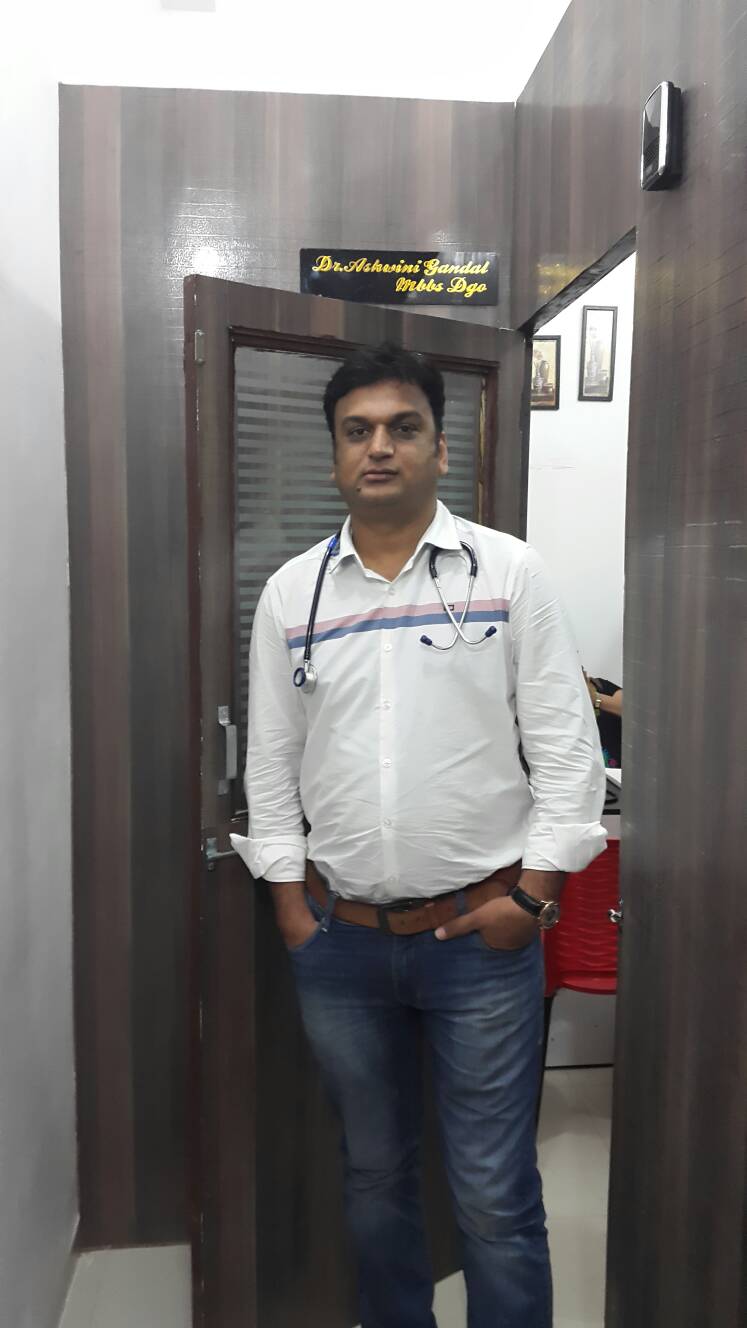 View All