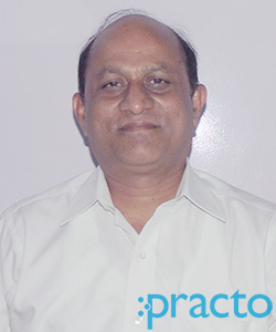 View All