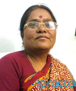 View All