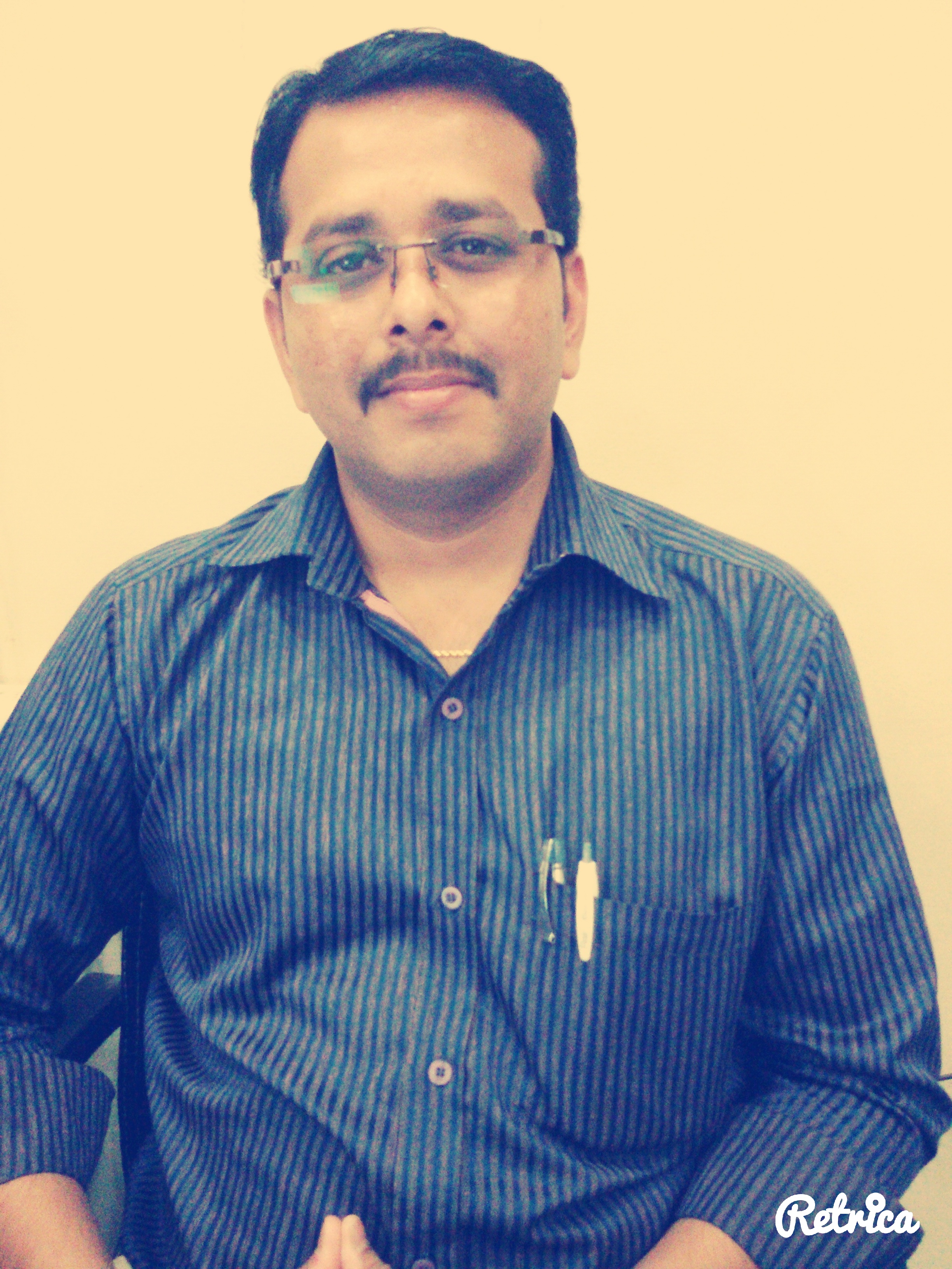 View All