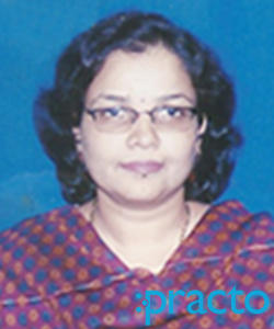 View All