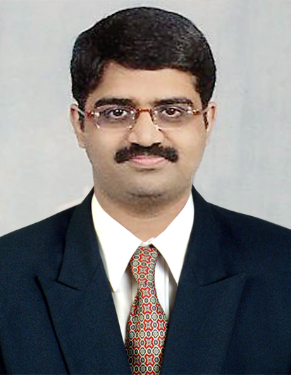 View All