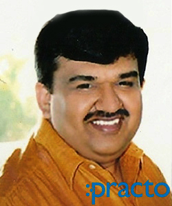 View All