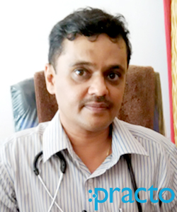 View All