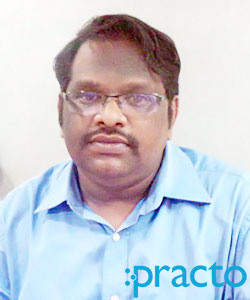 View All