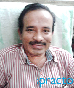 View All