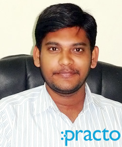 View All