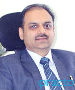 View All