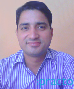 View All