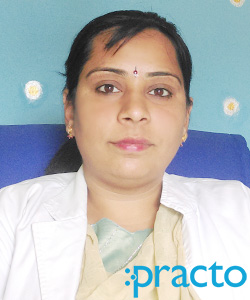 View All