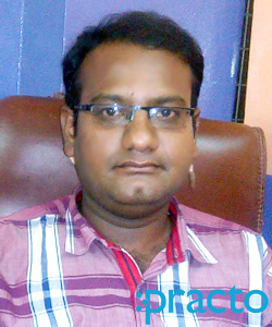 View All