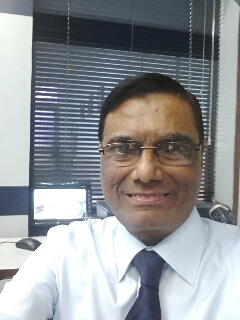 View All