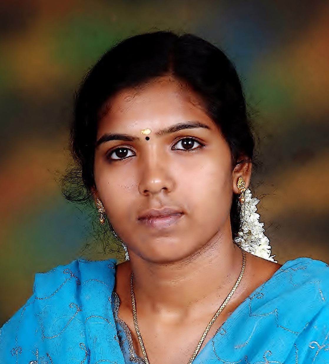 View All