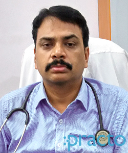 View All