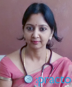 View All