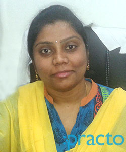 View All