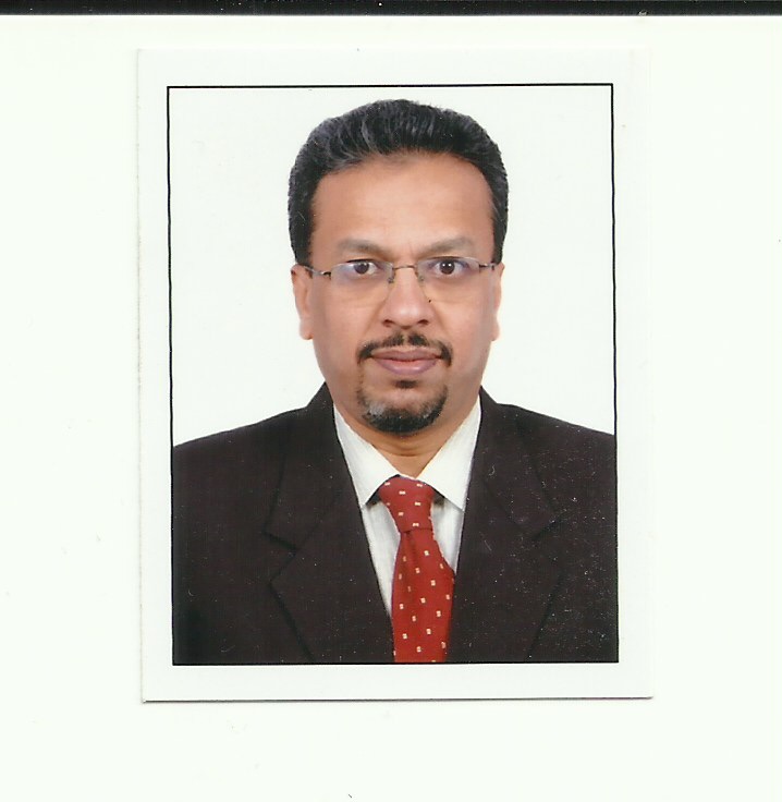 View All