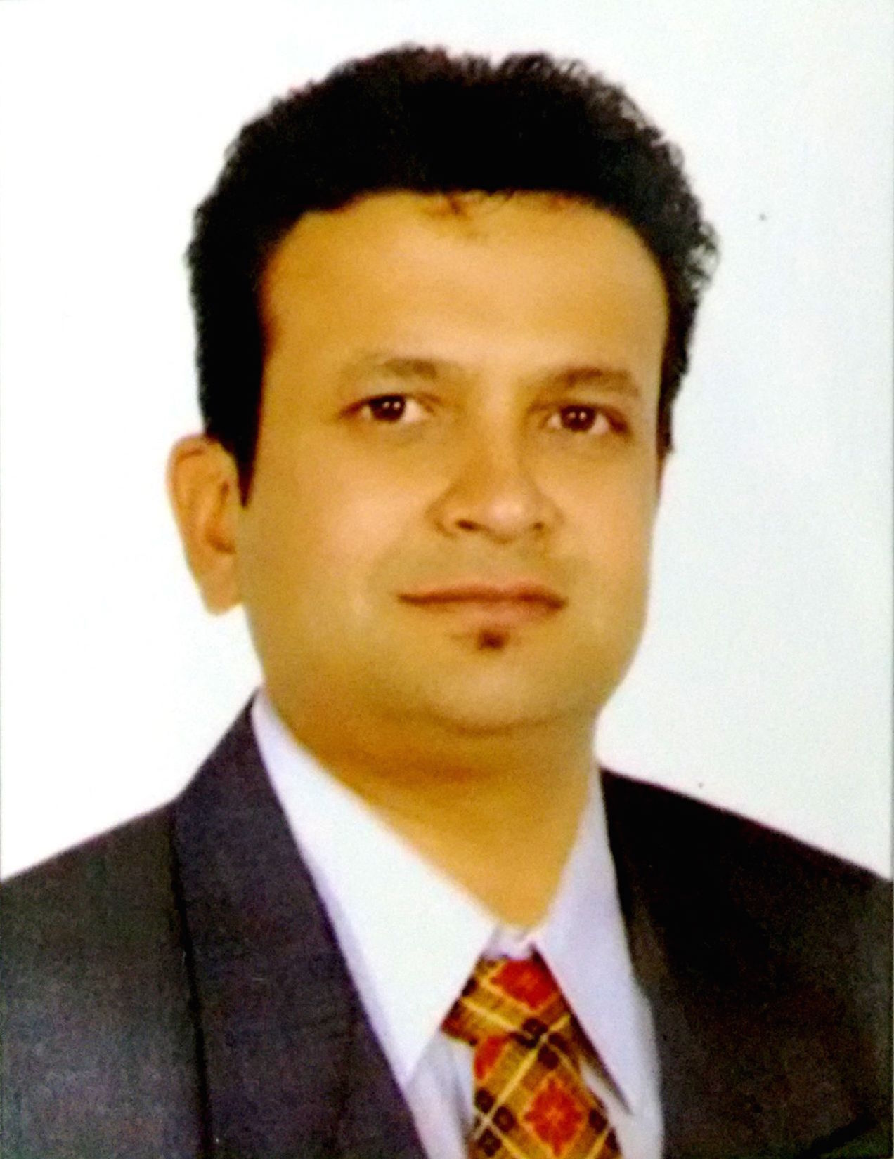 View All