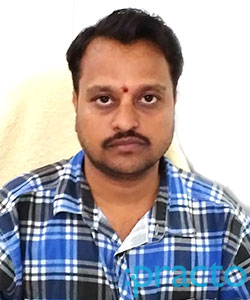 View All