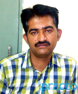 View All