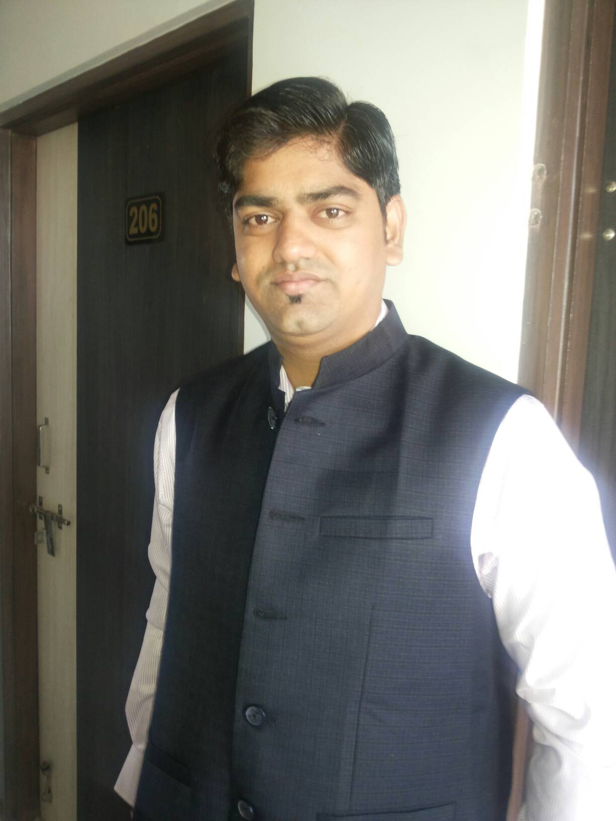 View All