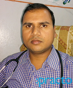 View All