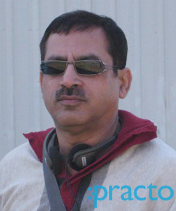View All