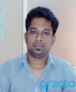View All