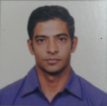 View All