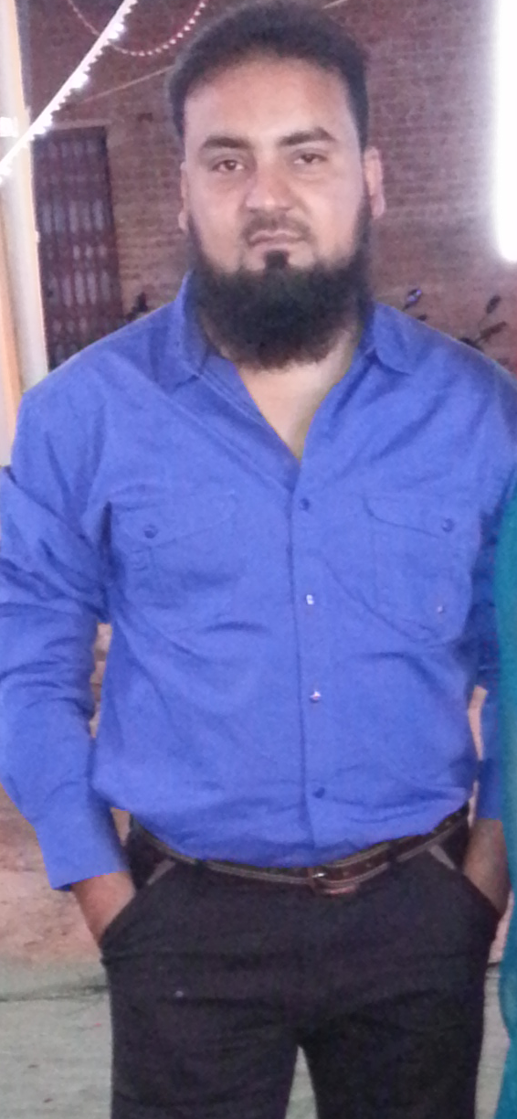 View All