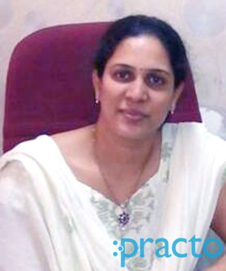 View All