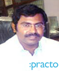View All
