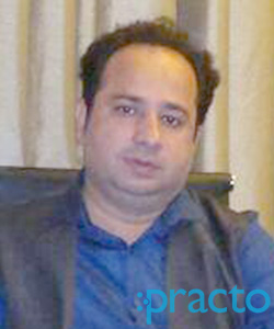 View All