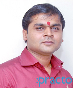 View All
