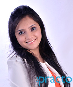 View All