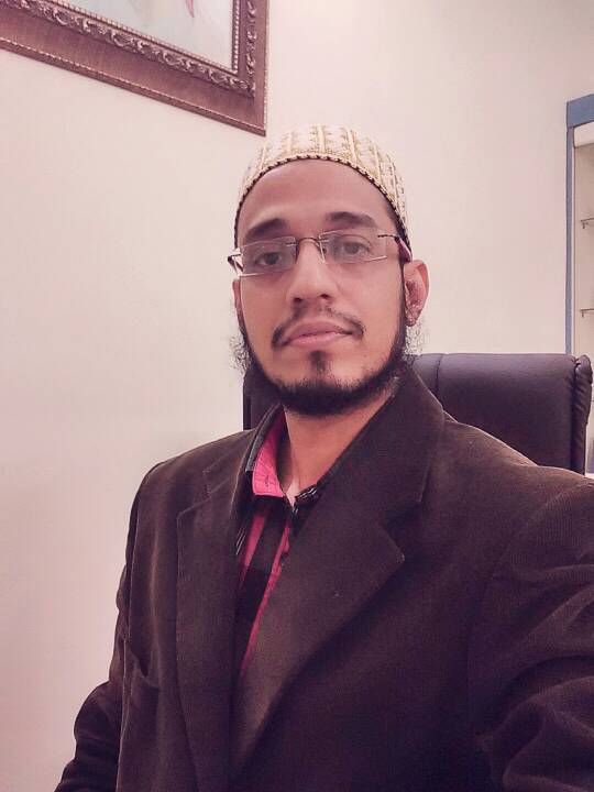 View All